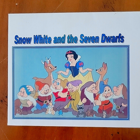 ART OF DISNEY CELEBRATION, JULY 8TH, 2005 CELEBRATION STATION. BRADENTON FLORIDA - Picture 7 of 11